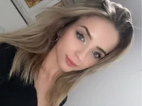 Онлайн чат XXX Claire_Evanss