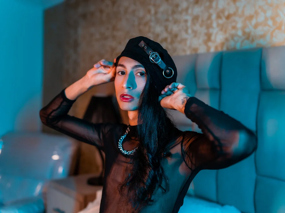 dimitryjammes_ offline chatrum