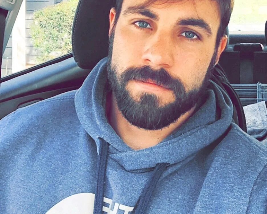 Chat +18 off-line de cuckhair