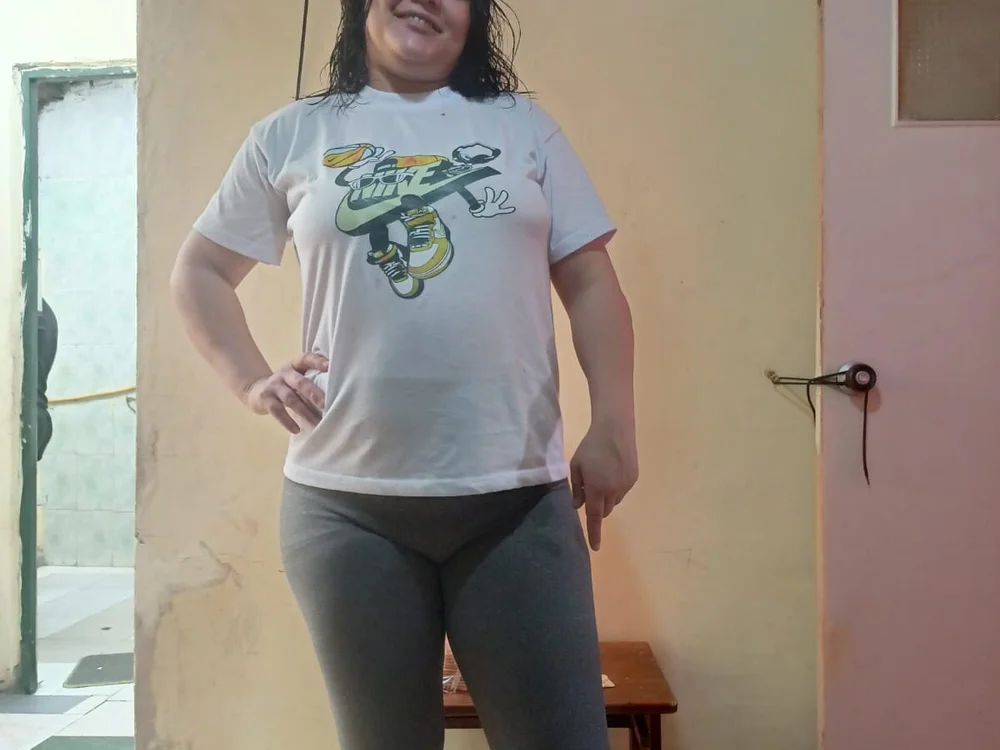 astrid_gil1 offline XXX-chat
