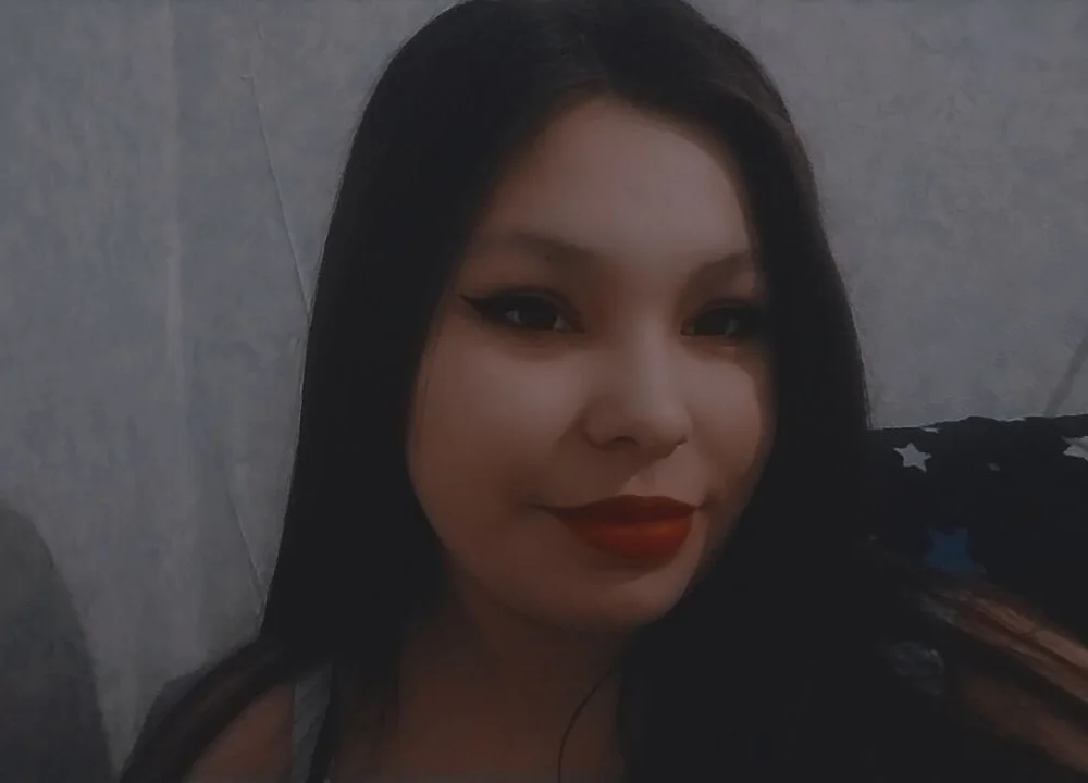 Lotty_Nancy's Offline XXX Chat