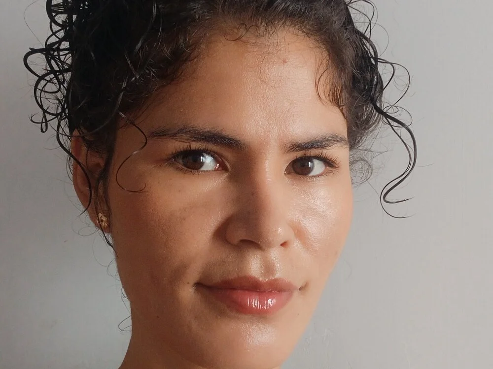 RosseeHoney Offline XXX-chat