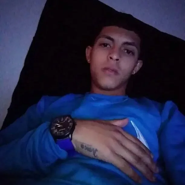 Yoko0381 অফলাইন XXX চ্যাট