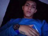 Модель Yoko0381