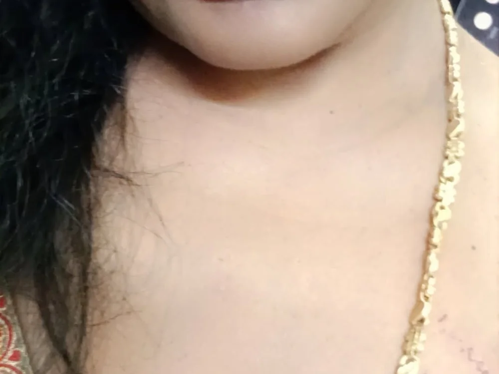 rupashree35's Offline XXX Chat