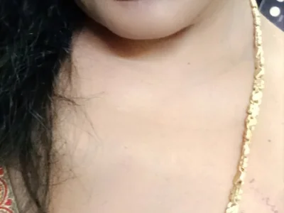 Rupashree35 Female Newblondes Strip Cam