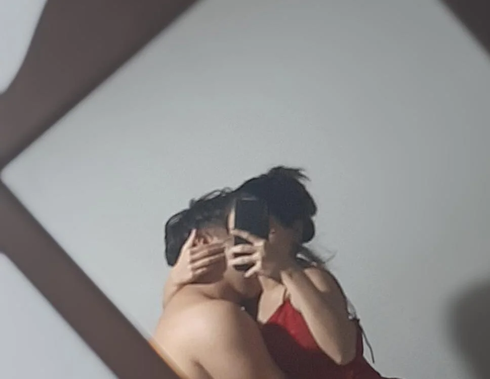 SweetGood_2 离线XXX聊天