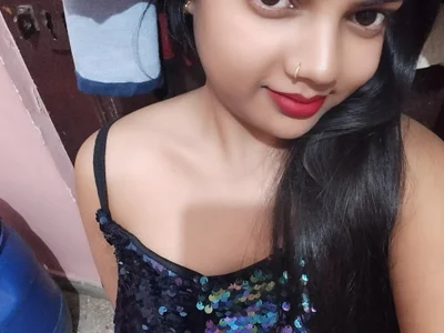 Shreya9083 Female Indian Strip Webcam