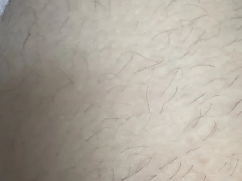 Chat XXX offline de MaxHardcoree