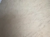 MaxHardcoree's Offline XXX Chat