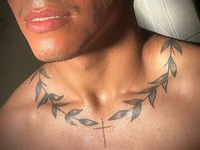Alexx_Cano_'s webcam live show