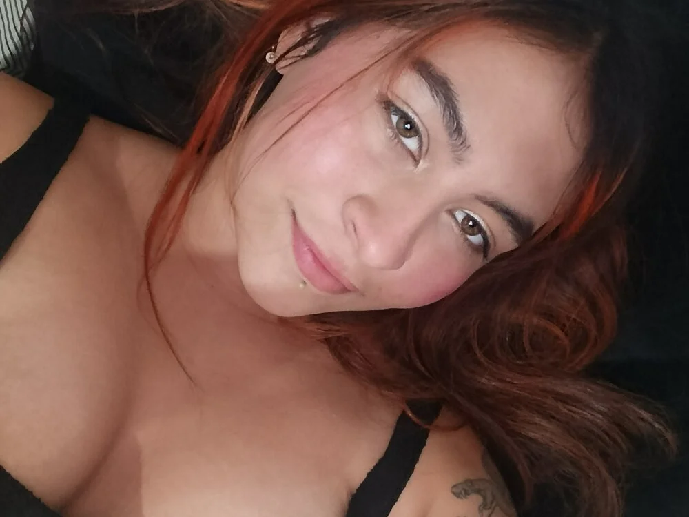 Susana_garciia1 오프라인 XXX 채팅