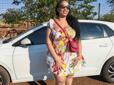 xyz089 Chat XXX offline