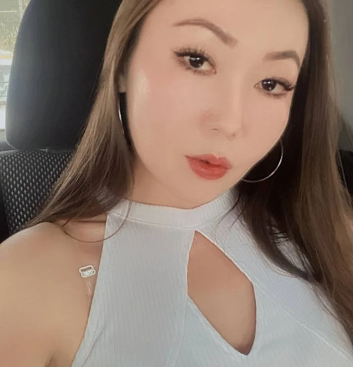 AsianJade1 离线XXX聊天