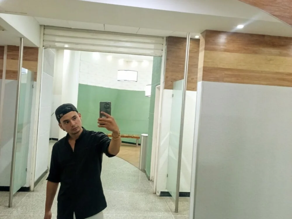 Офлайн-чат XXX kaiserfox_