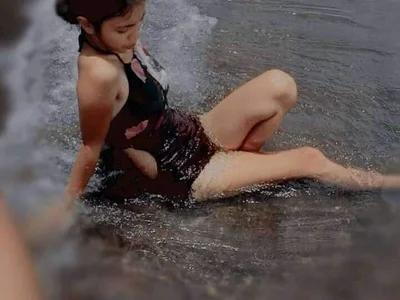 meltingcreampie profile