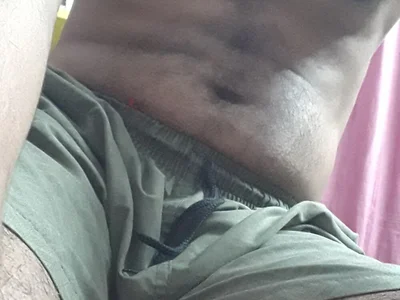 tamil_paiyan7 profile