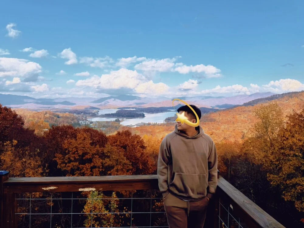 onlykunbet: συνομιλία ΧΧΧ εκτός σύνδεσης