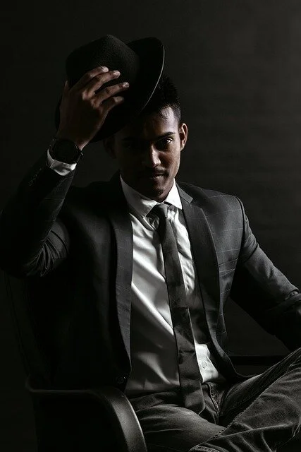 Sembang XXX Luar Talian mario1807_