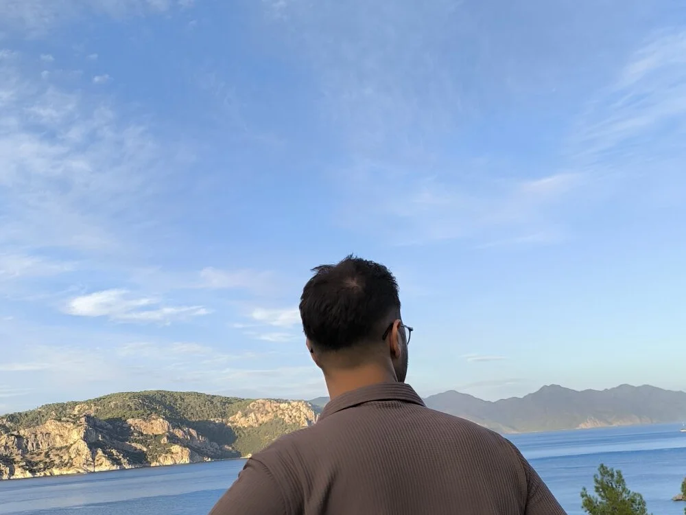 thismanwannacum Adlı Modelin Çevrimdışı XXX Sohbeti