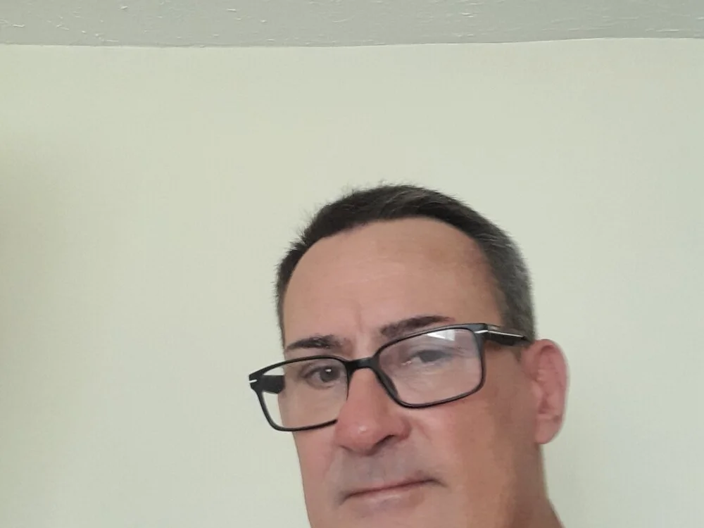 goldenman59 Offline XXX Chat