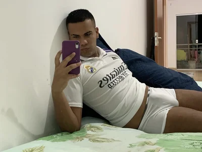 arthursafadinhop