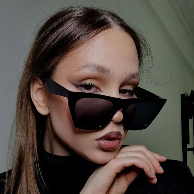 EleneGracey's Offline XXX Chat