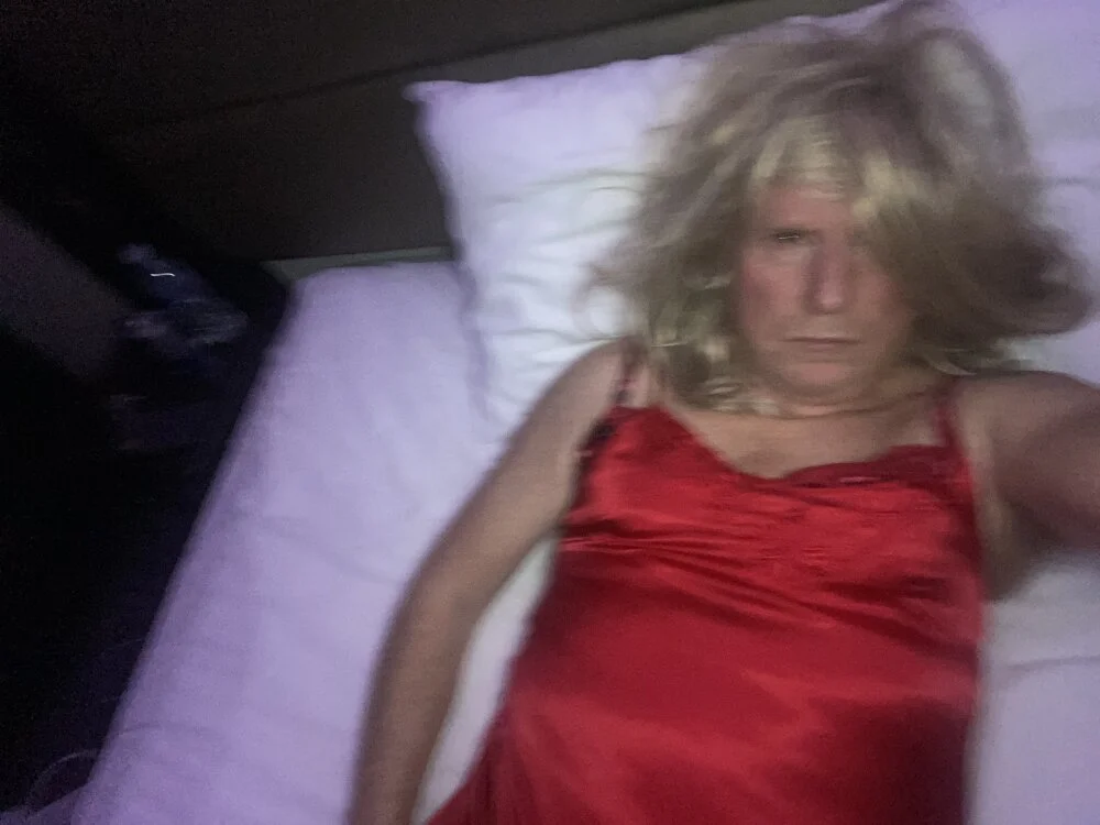 ExactFashion2 offline XXX-chat