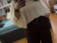 JuliannaSweet