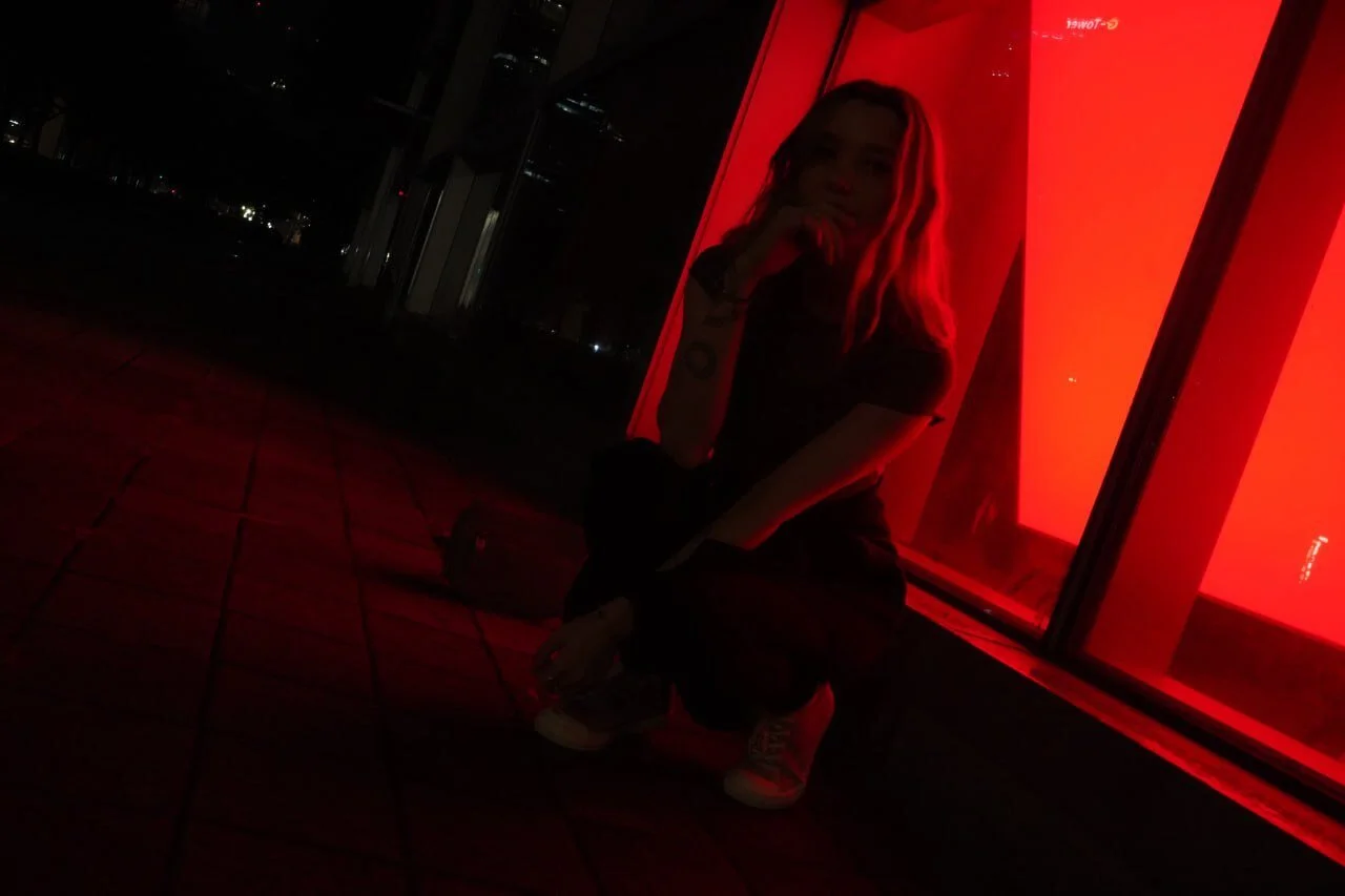 Miss-Angel_ cover photo