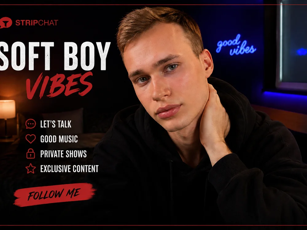 Aar0n_official Offline XXX Chat