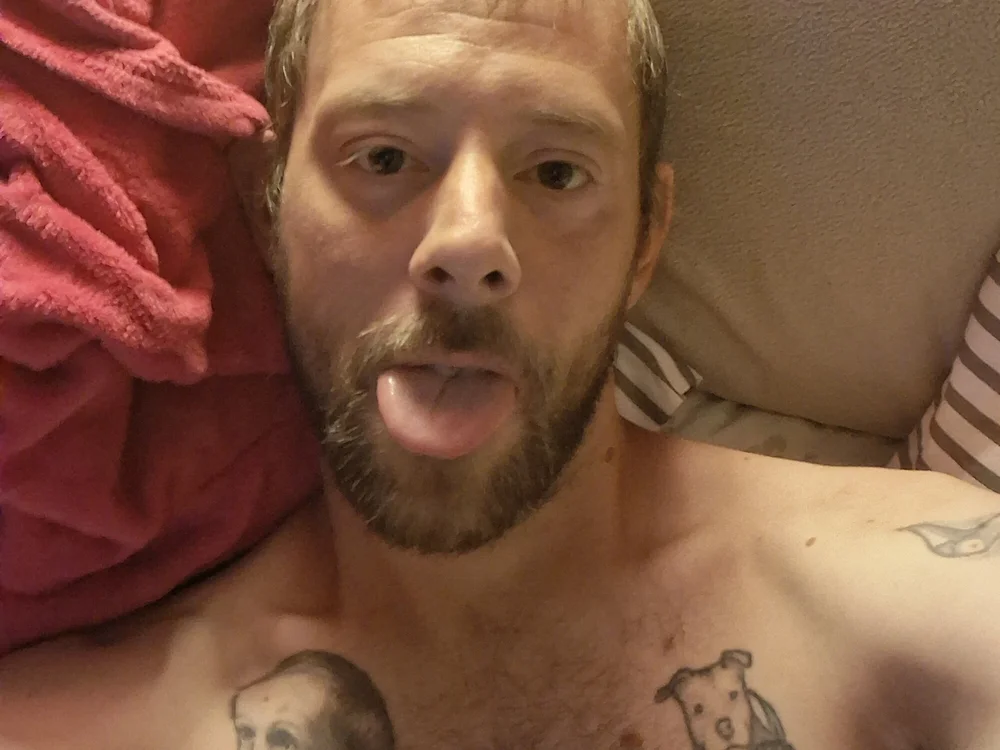 greenthumb40's Offline Chat Room