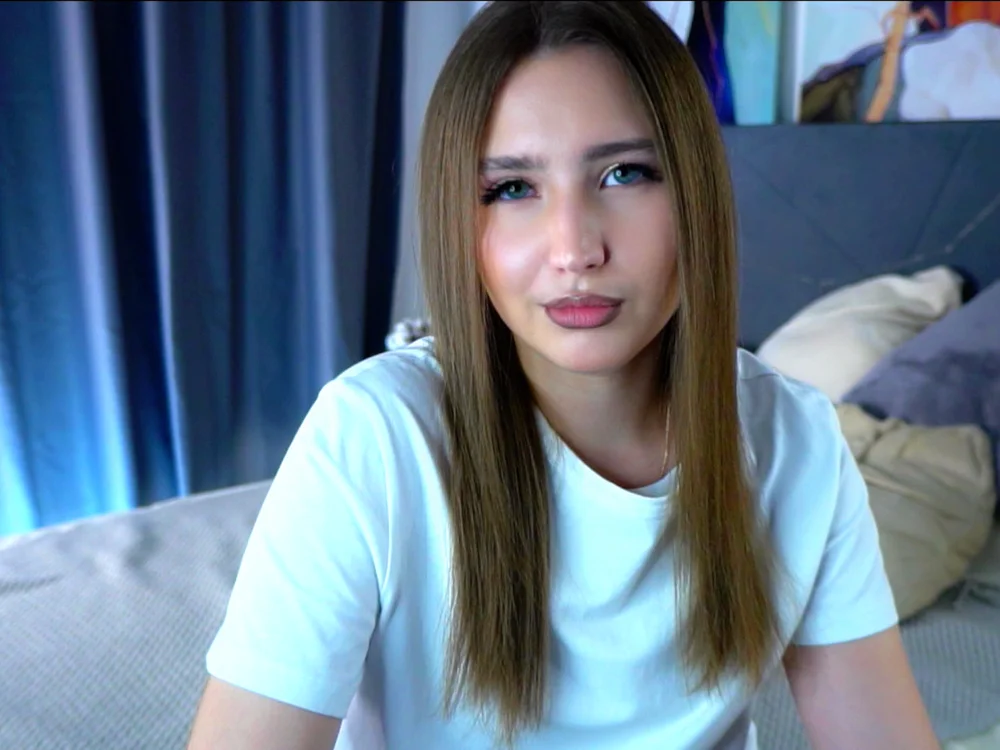 KarriDunmann Offline XXX chat