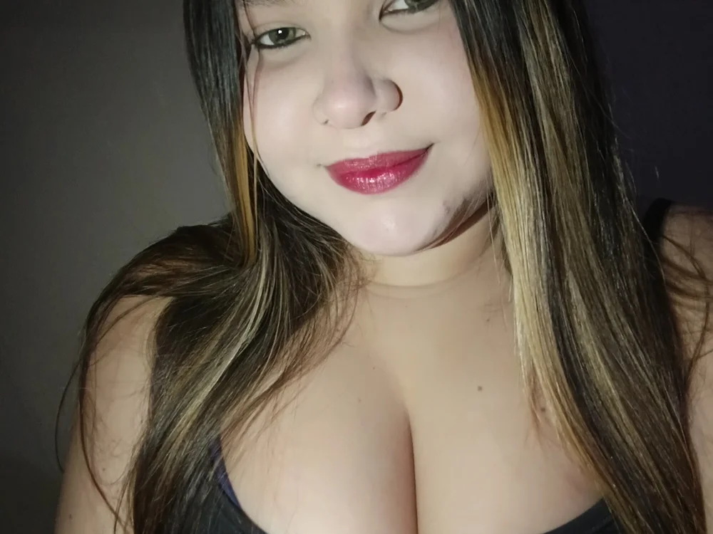 tuchicabuena's most recent online preview