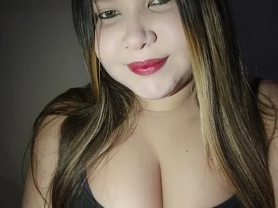 Tuchicabuena - Girl 