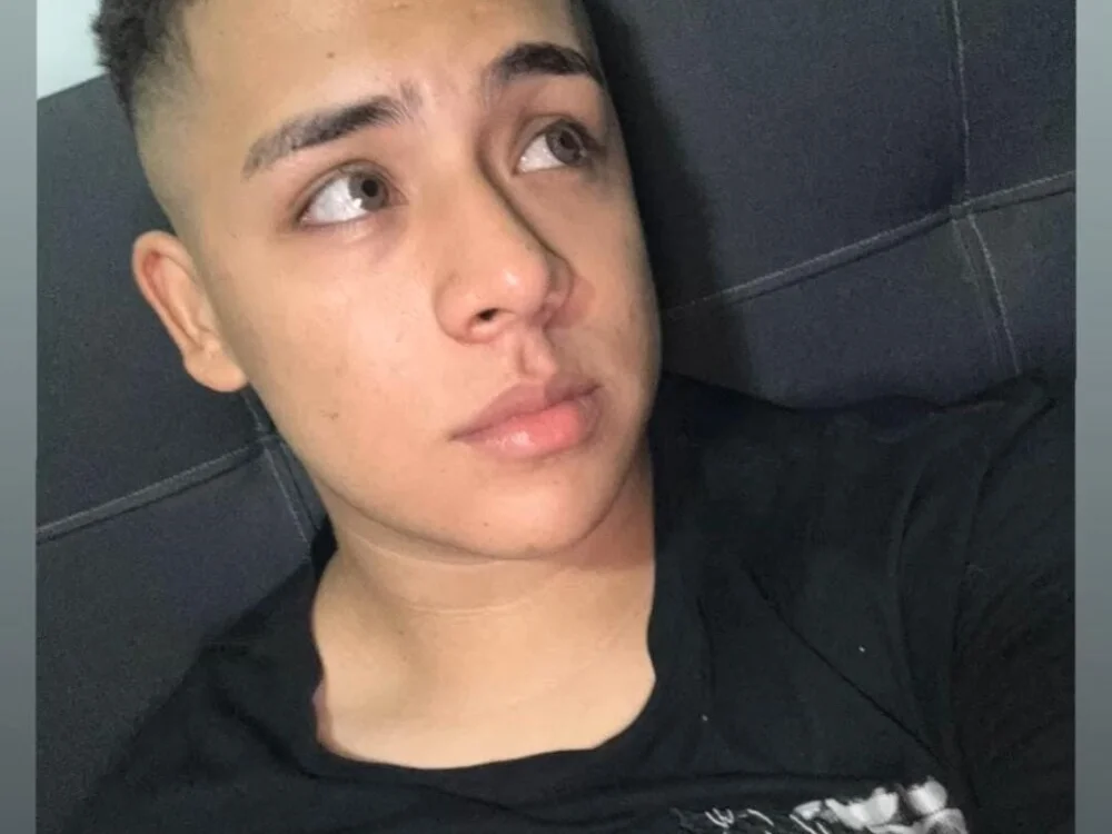 Erick_craig 오프라인 XXX 채팅