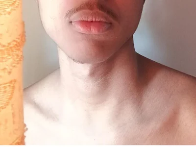 gthicklatino profile