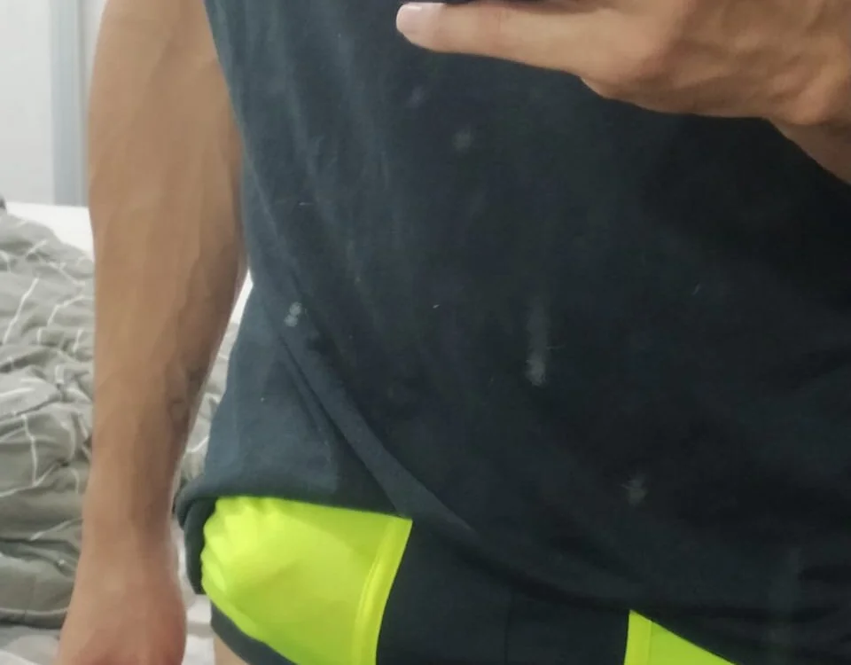 Chat +18 off-line de PCDcomTesao