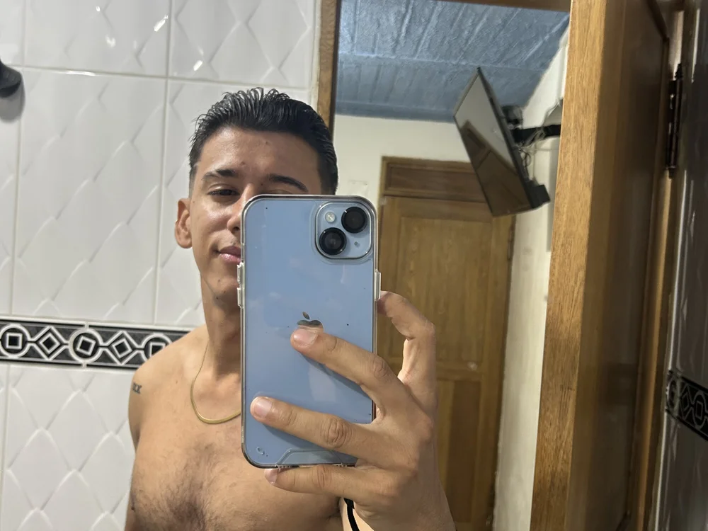 Carloszapata19