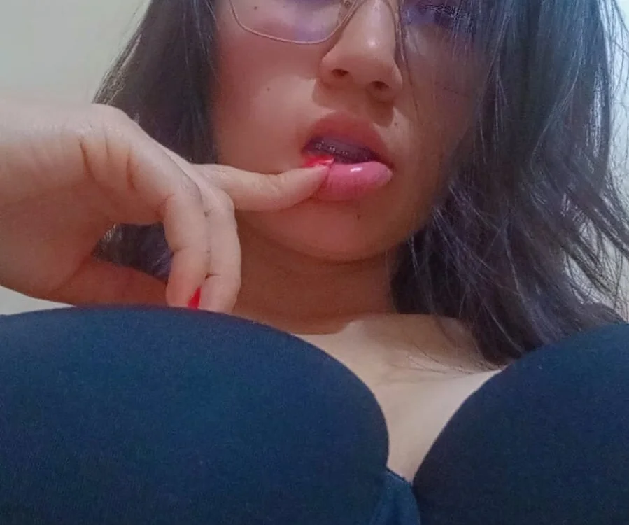 jenna_tx's Offline XXX Chat