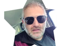 Alessio8000 webcam