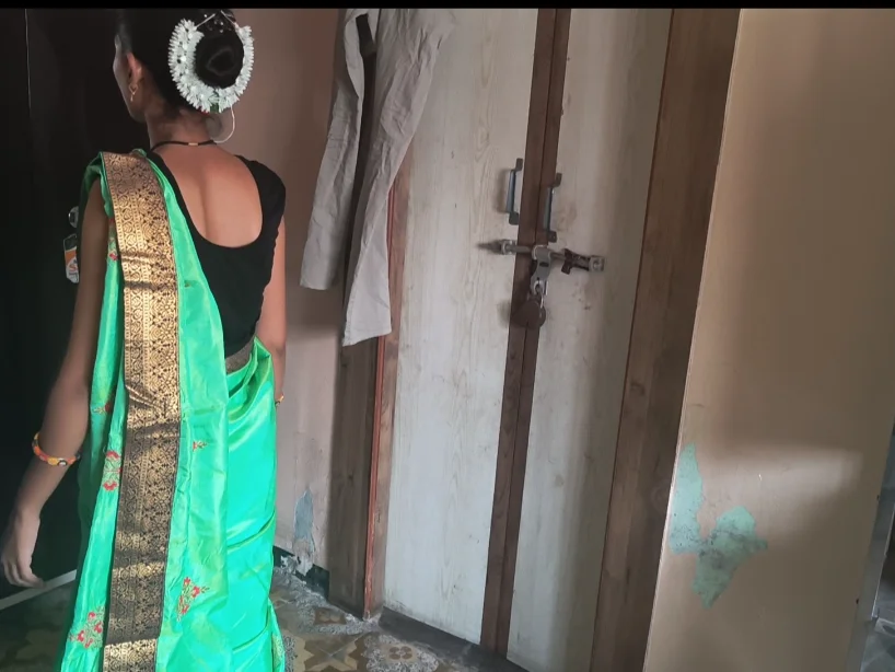 Chatroom XXX hors ligne de Shivani2002