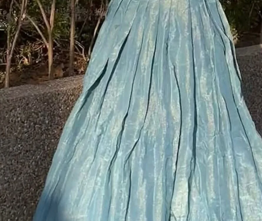 Rubina2782's most recent online preview