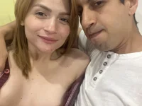 Loveskingdomm's Offline Chat Room