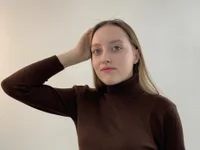 ArtieHazelip's webcam live show