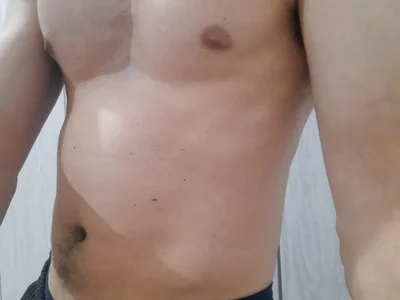 Ulises-Cam Male Daddies Cam Adult