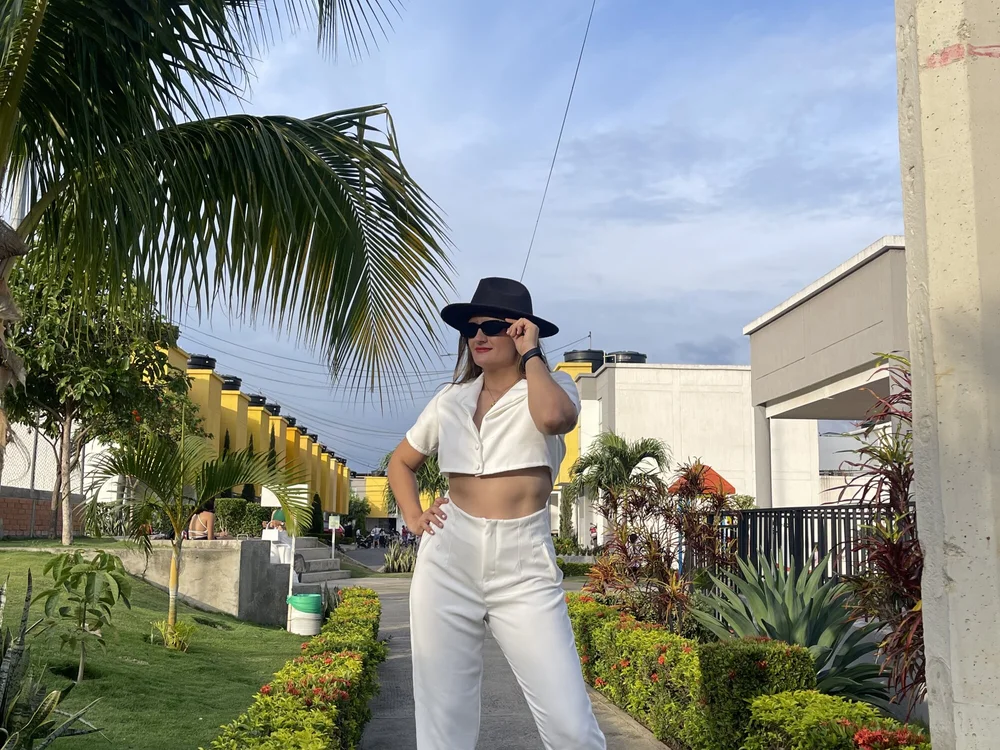 cloe_petterson's Offline XXX Chat