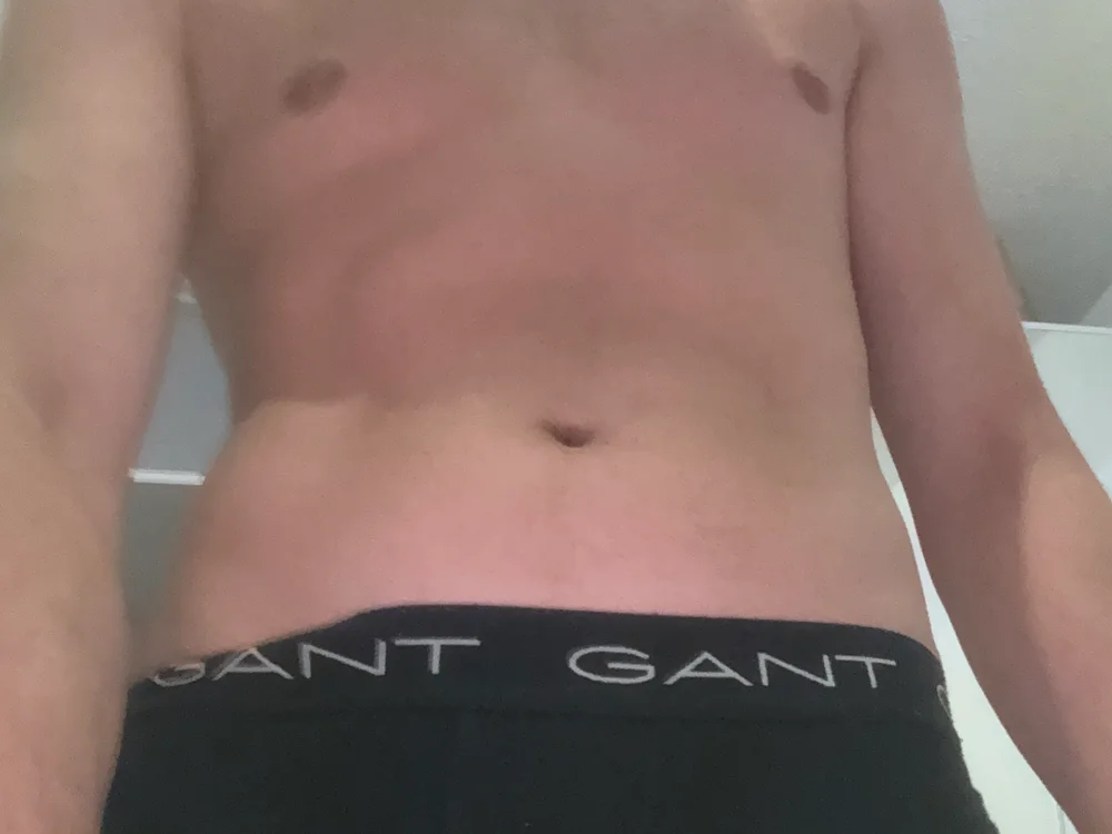 JonasBonito offline XXX-chatje
