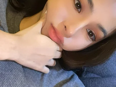 Loveontop69 - Trans 
