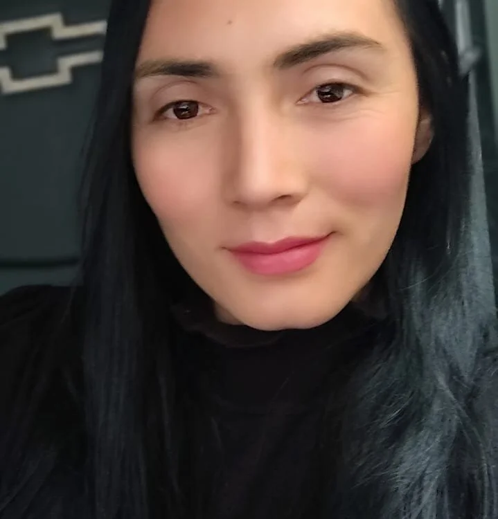 Tamy_m1_ offline chatrum